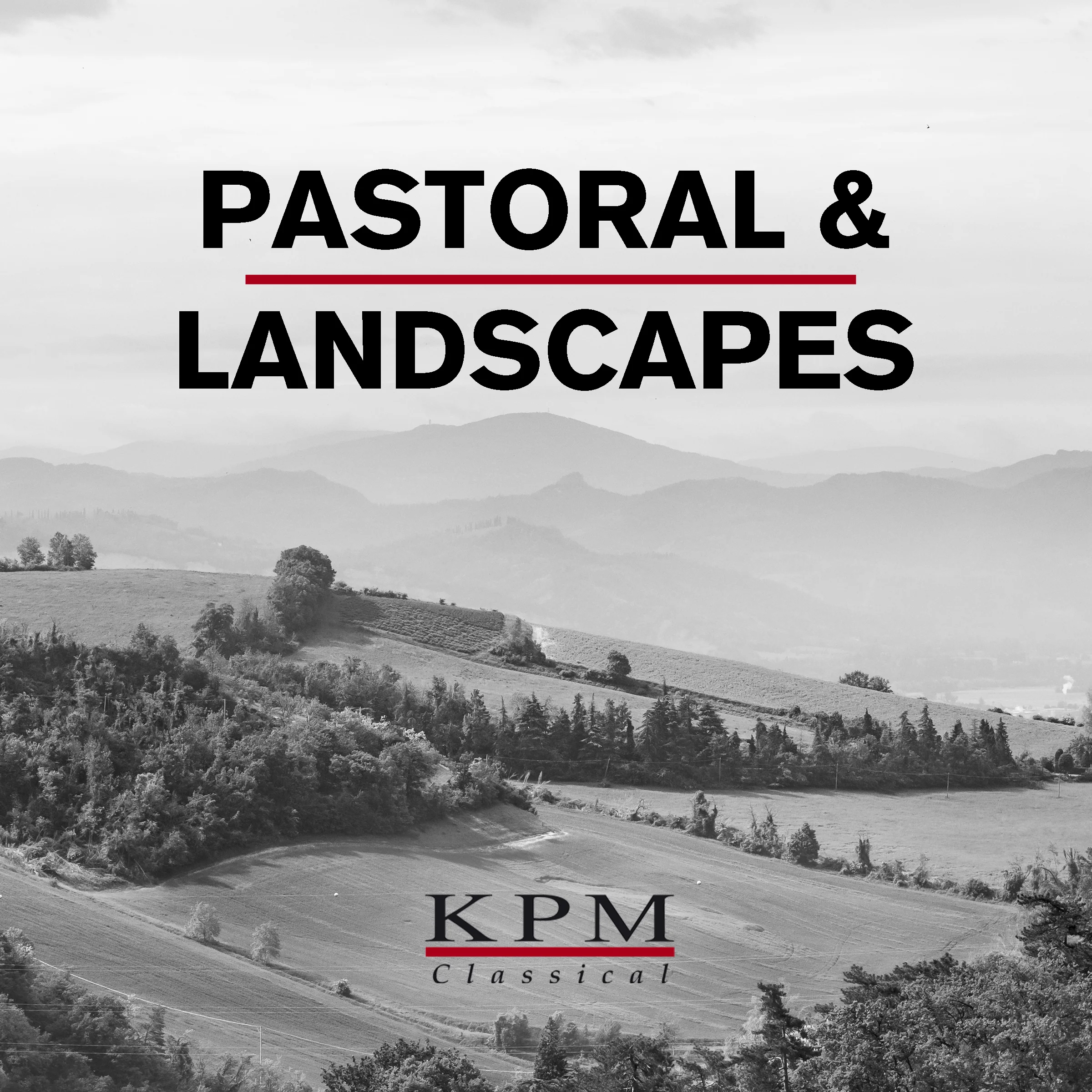 KPMCS9_PastoralAndLandscapes.jpg