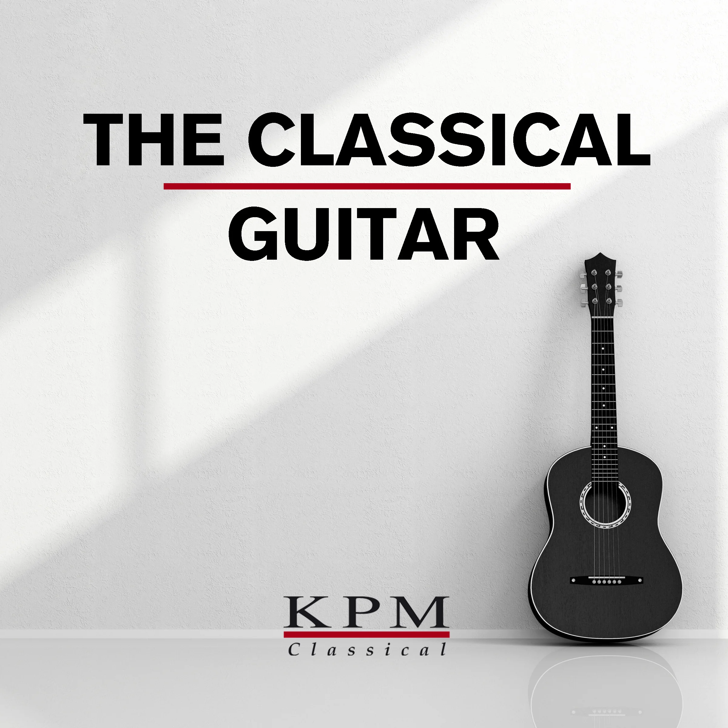 KPMCS21_TheClassicalGuitar.jpg