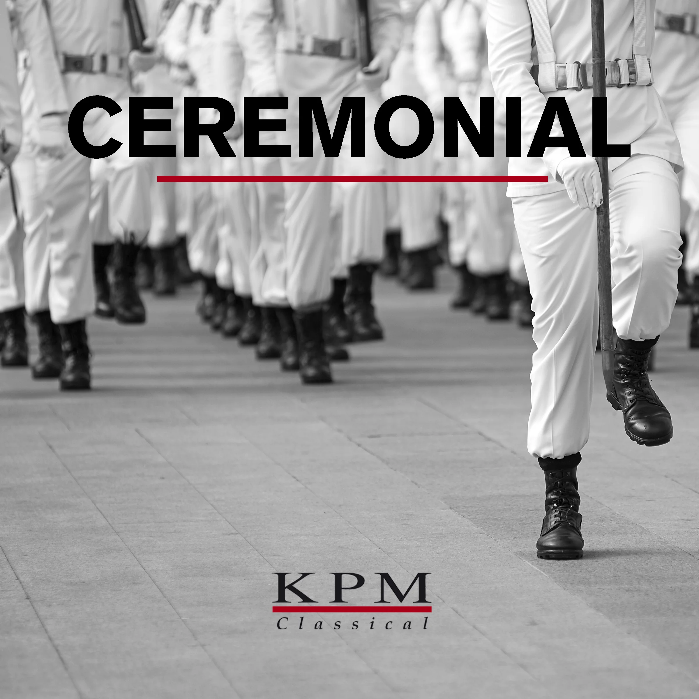 KPMCS12_Ceremonial.jpg