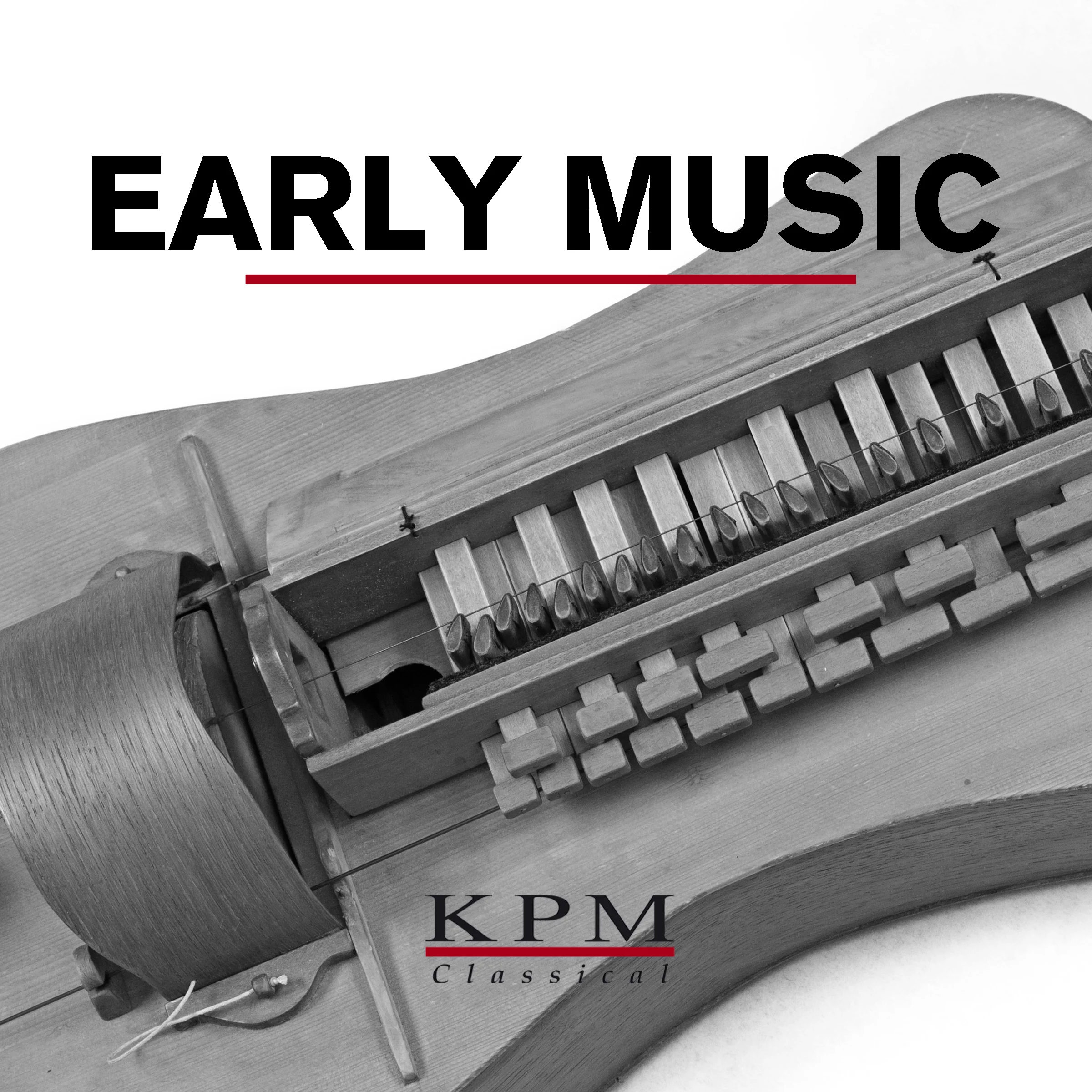 KPMCS15_EarlyMusic.jpg
