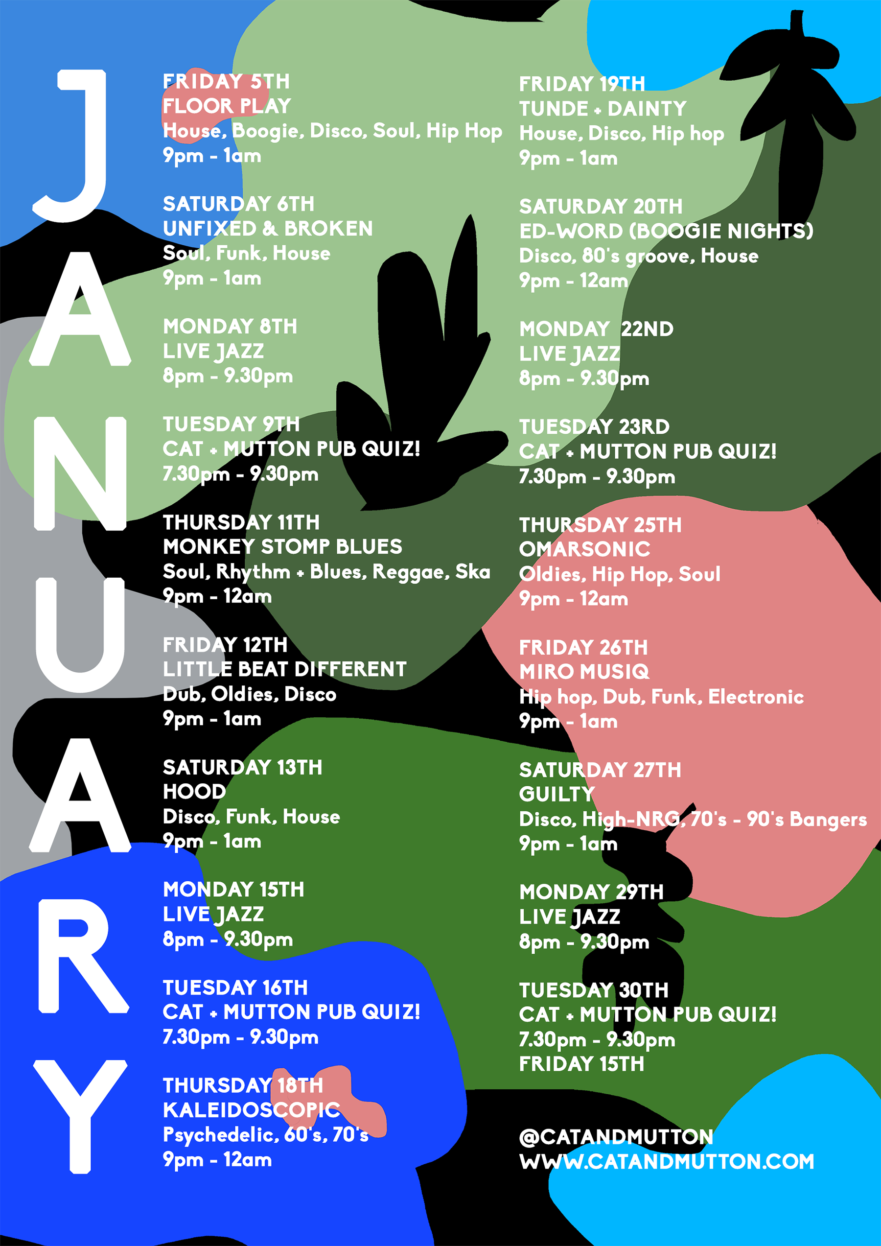 January_Events_Small.png