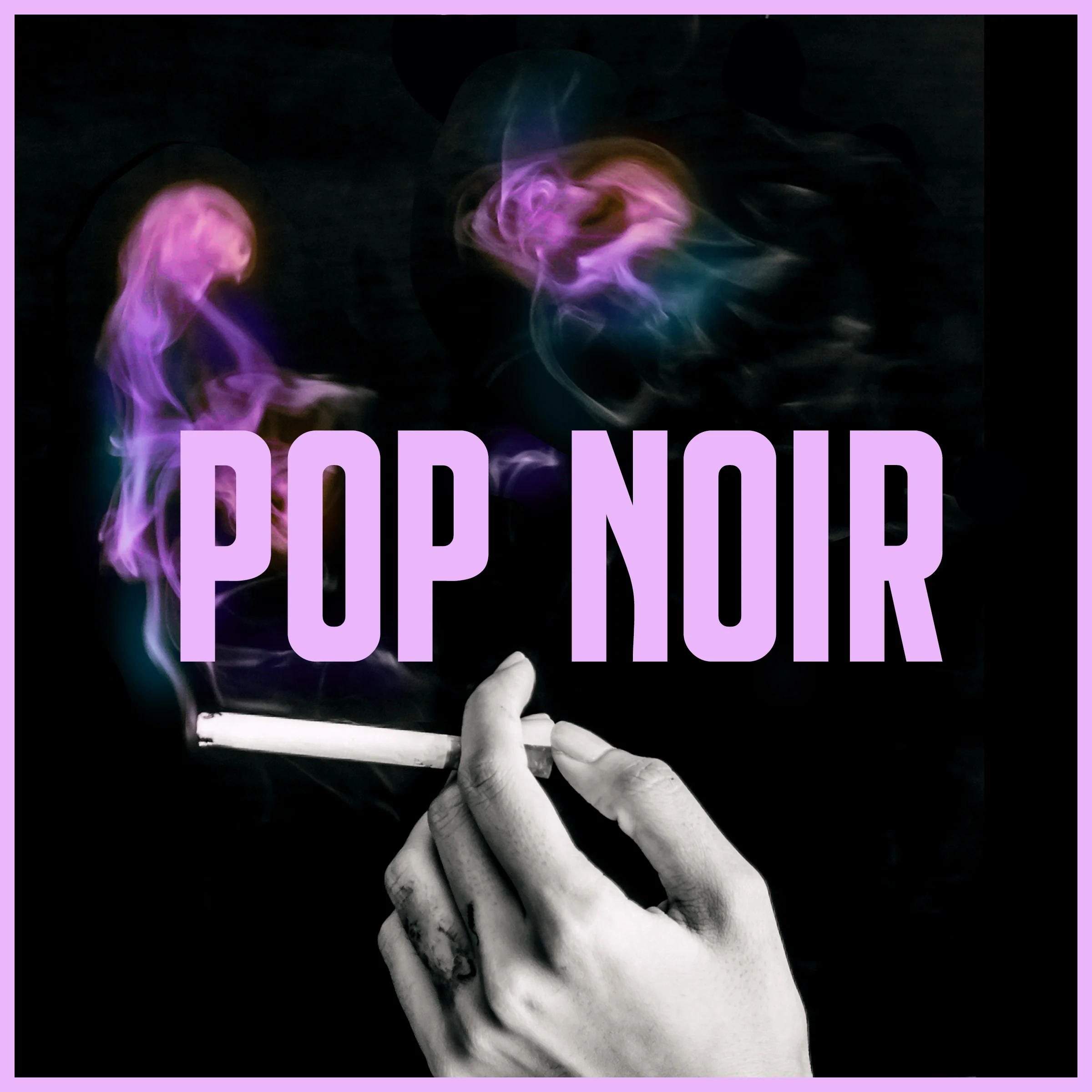MH_PopNoir_FINAL.jpg