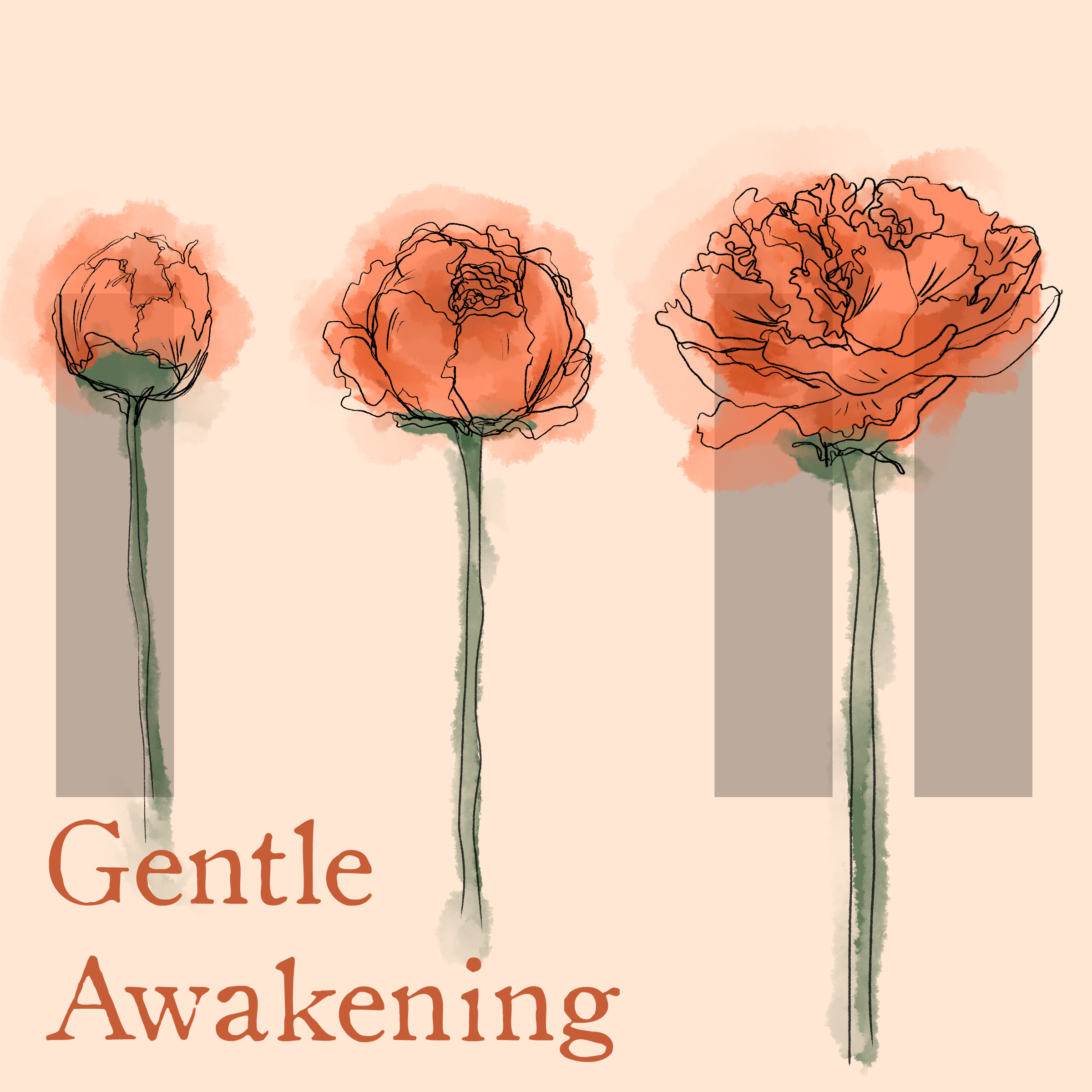 TRL_GentleAwakening_Final.png