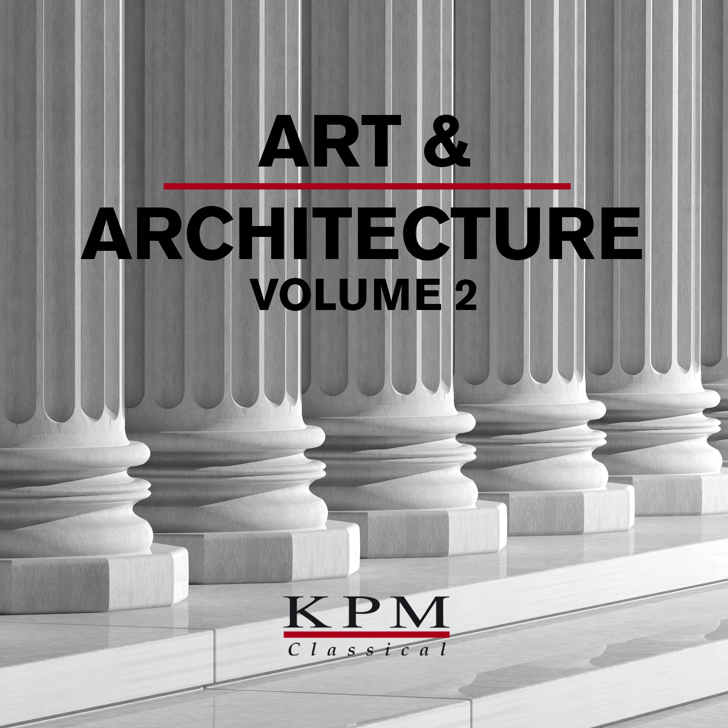 KMPCS2_ArtAndArchitecture2.jpg