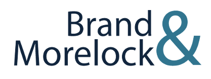 An Association of Attorneys McCordsville - 317-335-4529 Greenfield - 317-462-7787 http://brandmorelocklaw.com/