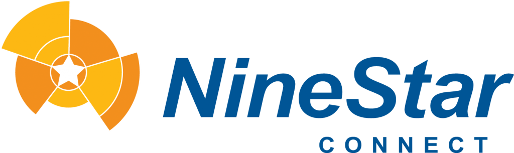 NineStarConnect_Color_RGB_WEB-1024x305.png
