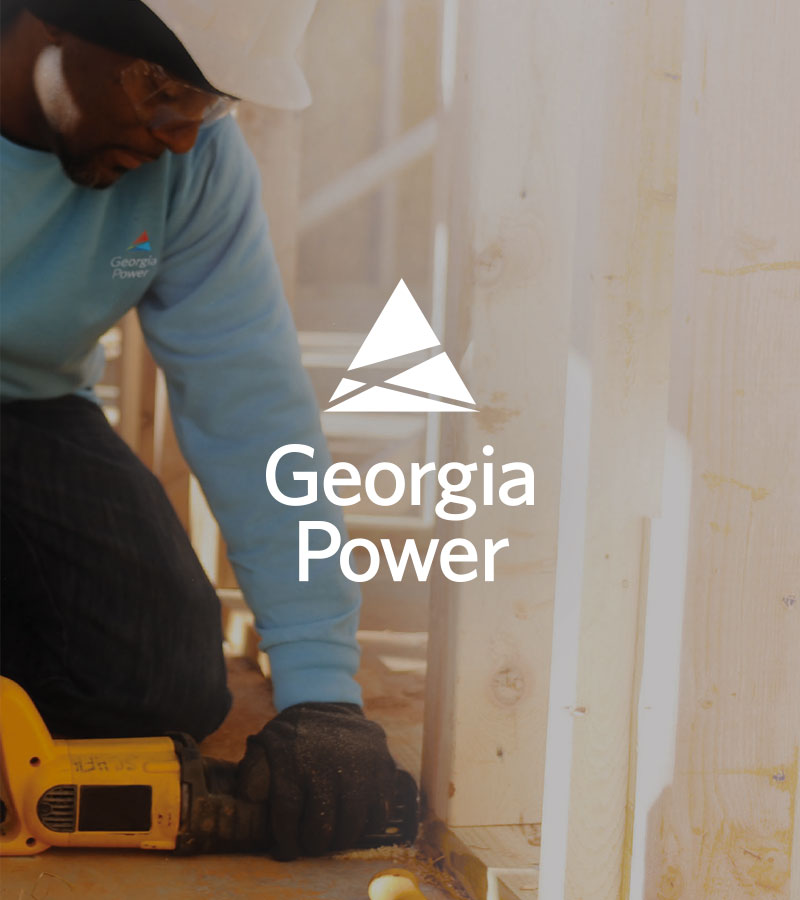 Georgia Power