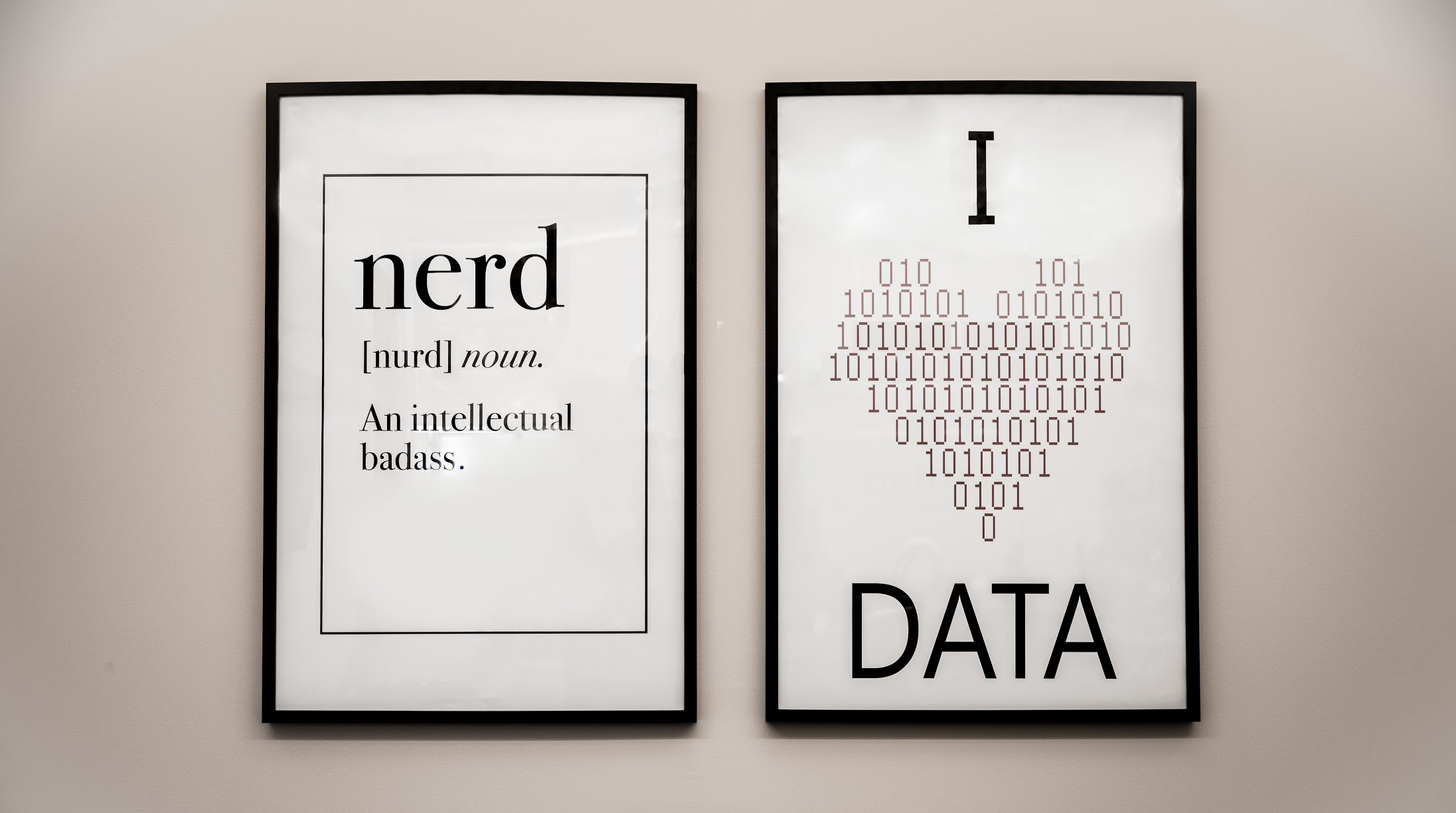 Metrics Marketing Capabilities 3.jpg