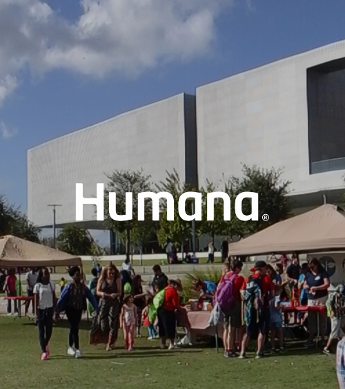 Humana