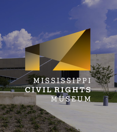 Mississippi Civil Rights