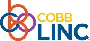 CobbLinc_logo.jpg