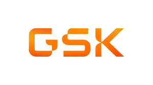 gsk.png