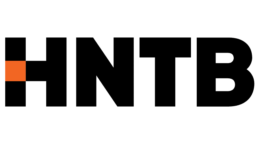 hntb-logo-vector.png
