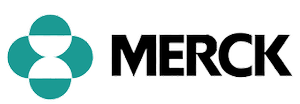 merck-removebg-preview.png