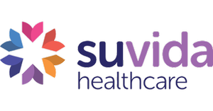 Suvida_Healthcare_Logo-removebg-preview.png