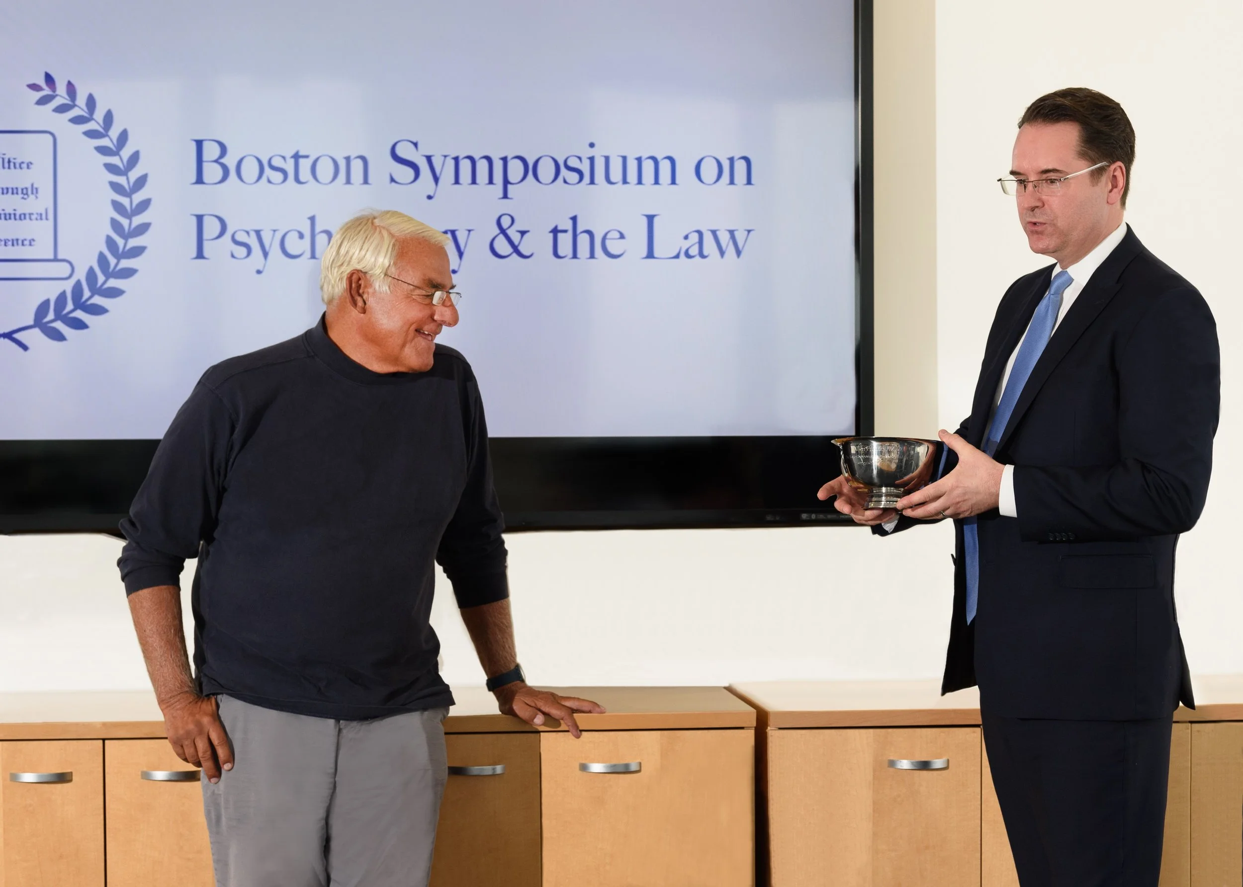 BSPL 2017 DSA Presentation.jpg