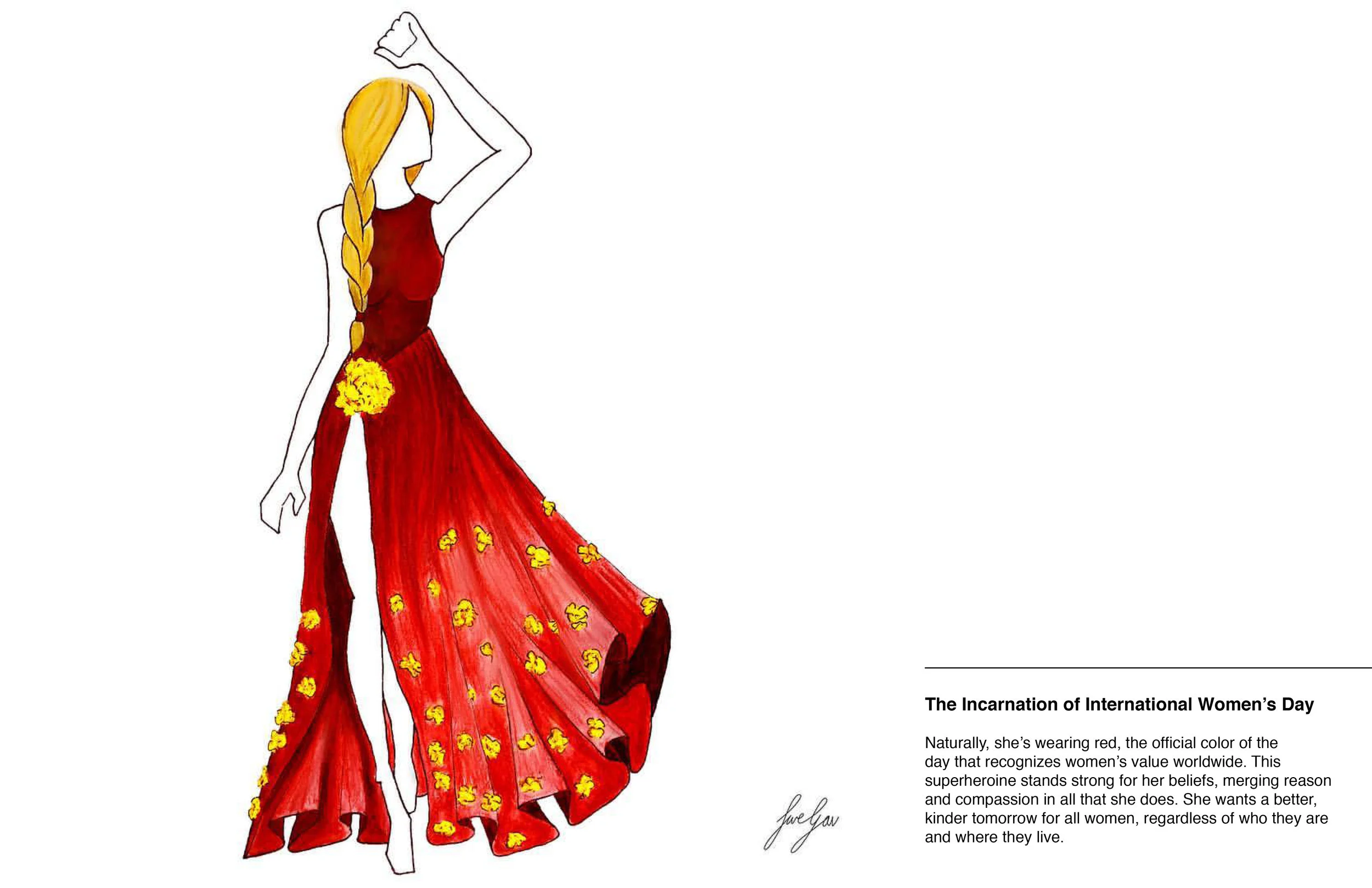 Superwomen_Awareness_Month10.jpg