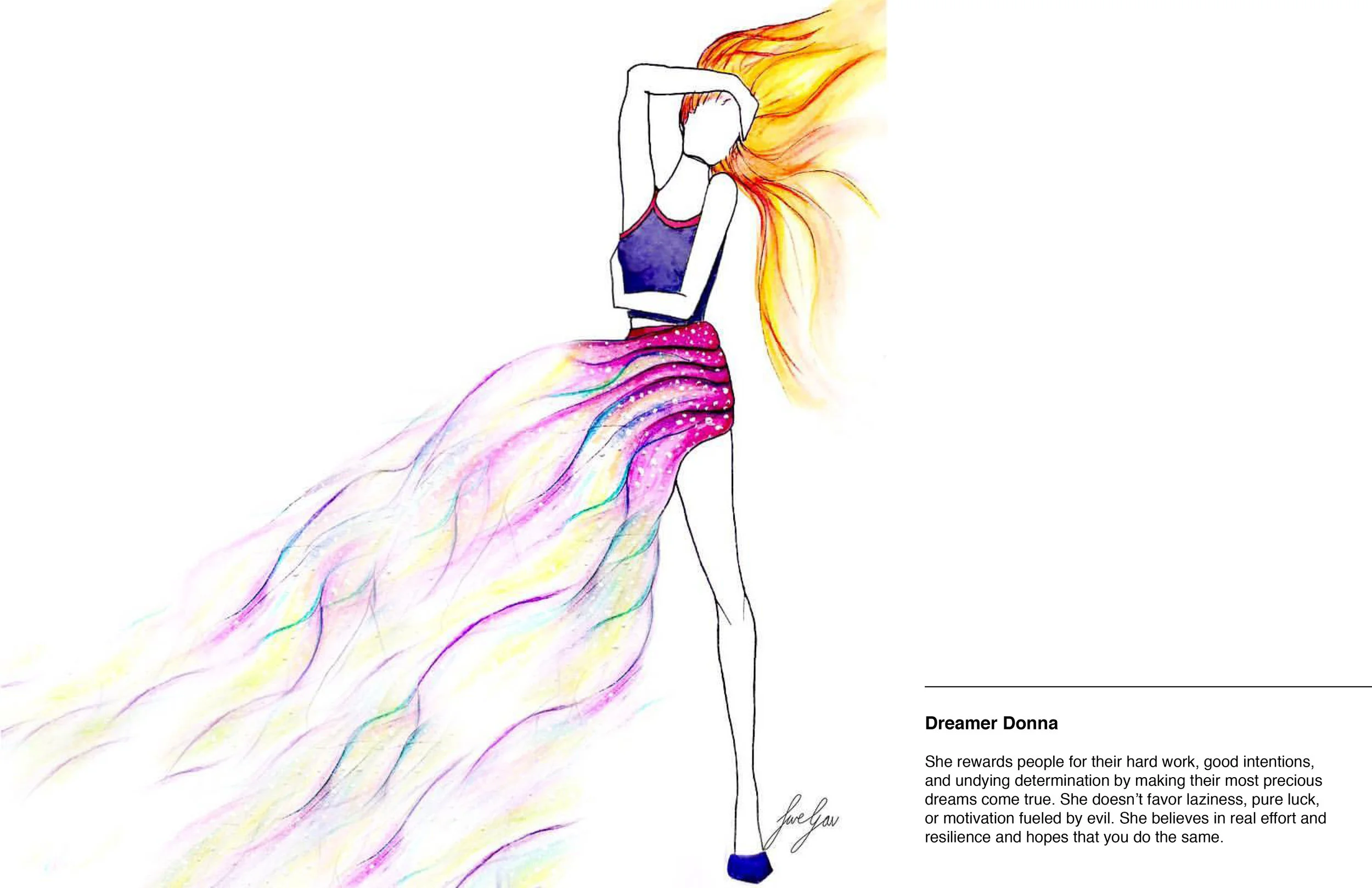 Superwomen_Awareness_Month13.jpg