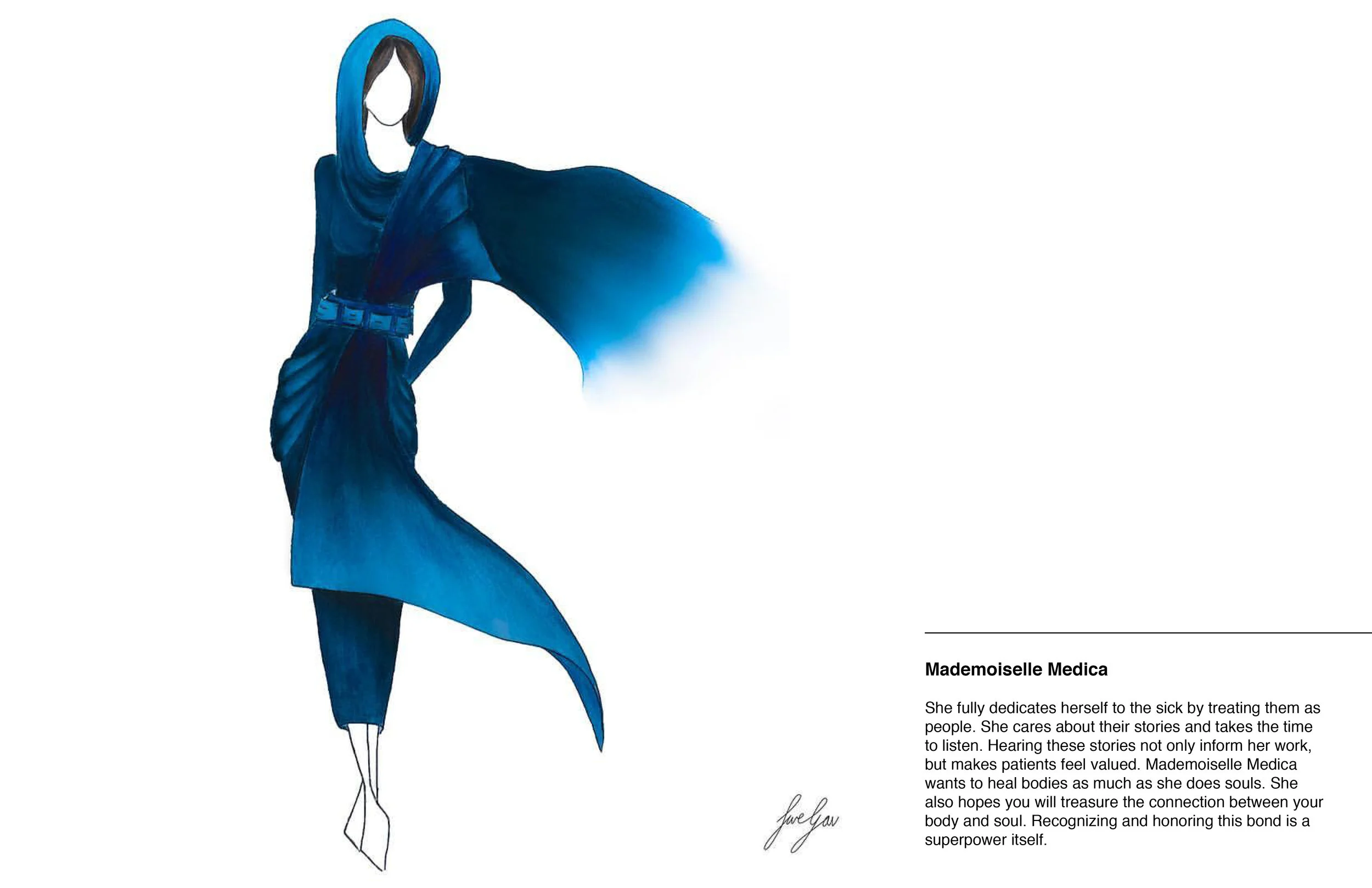 Superwomen_Awareness_Month16.jpg