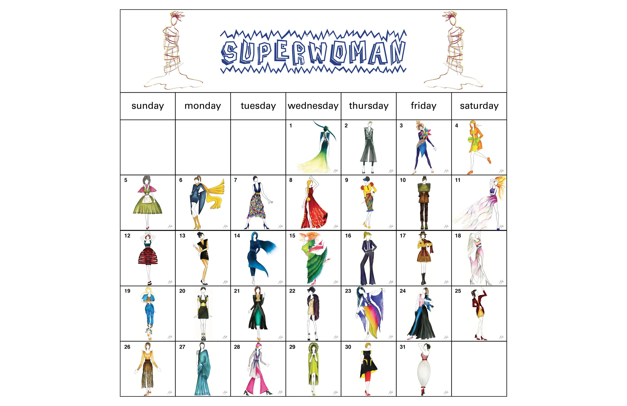 Superwomen_Awareness_Month34.jpg