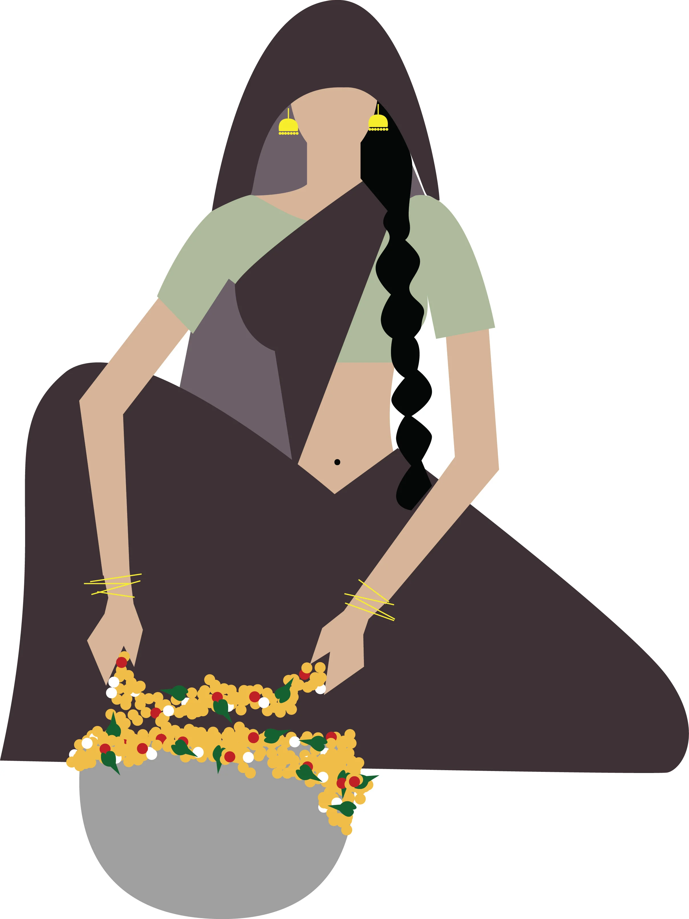 flowergirl.jpg