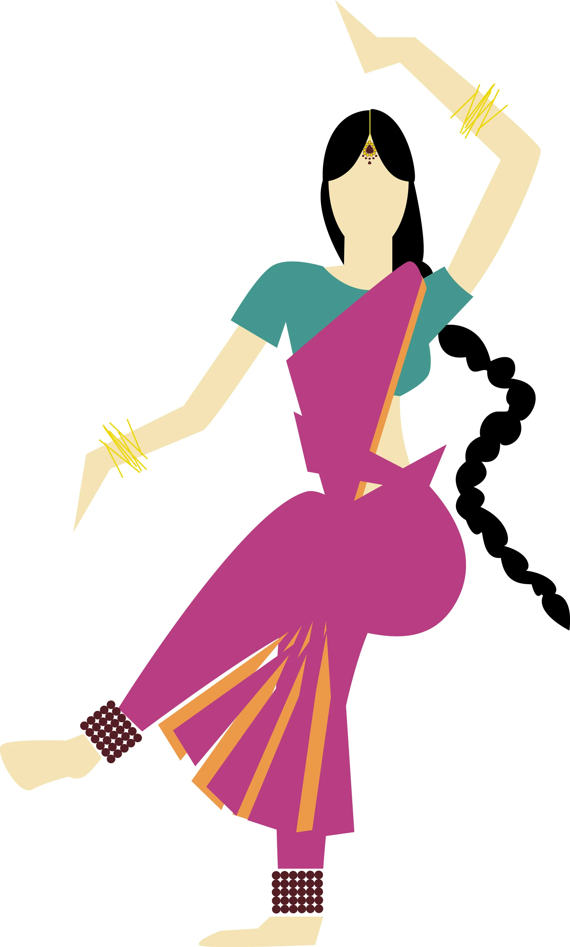 naach.jpg
