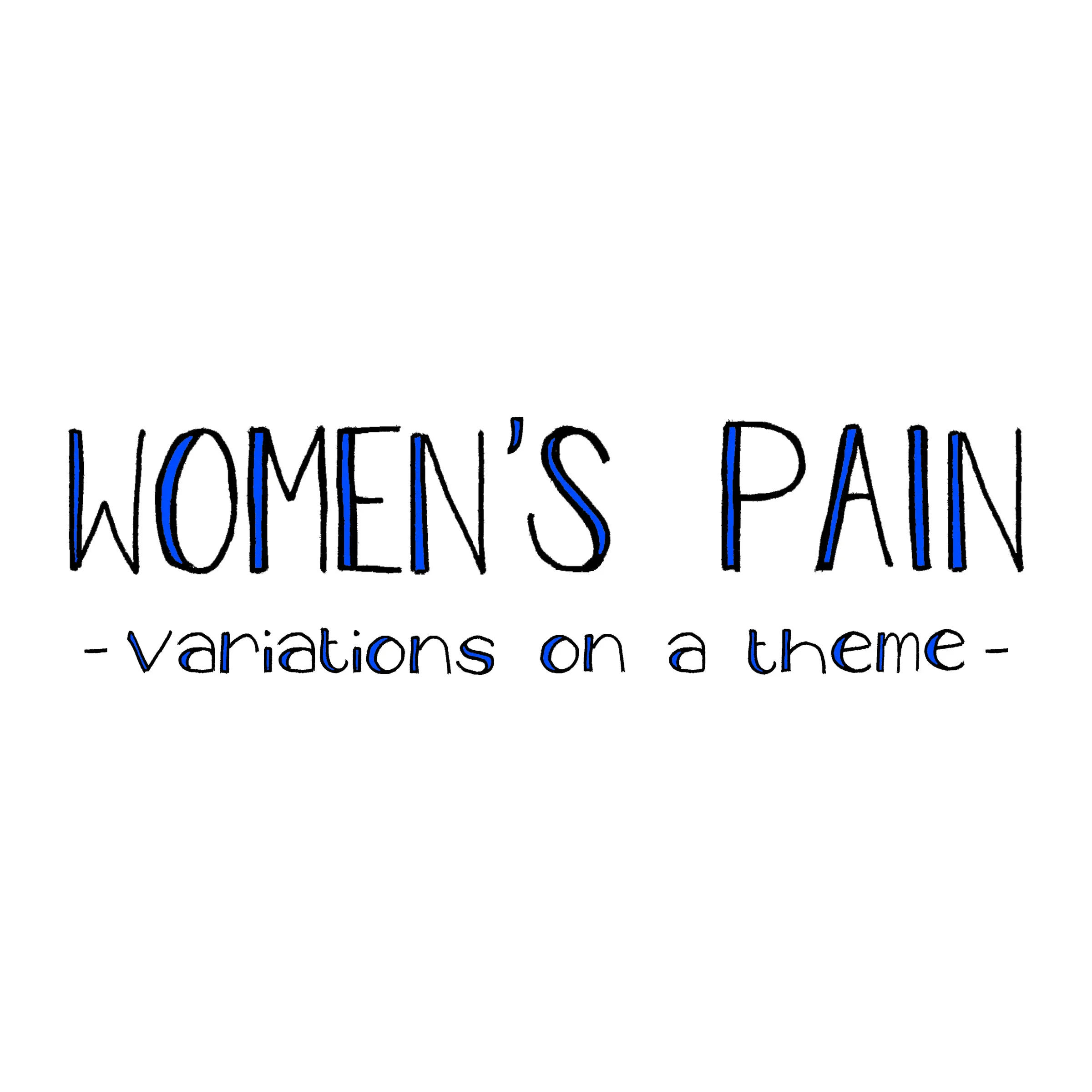 Pain3.jpg