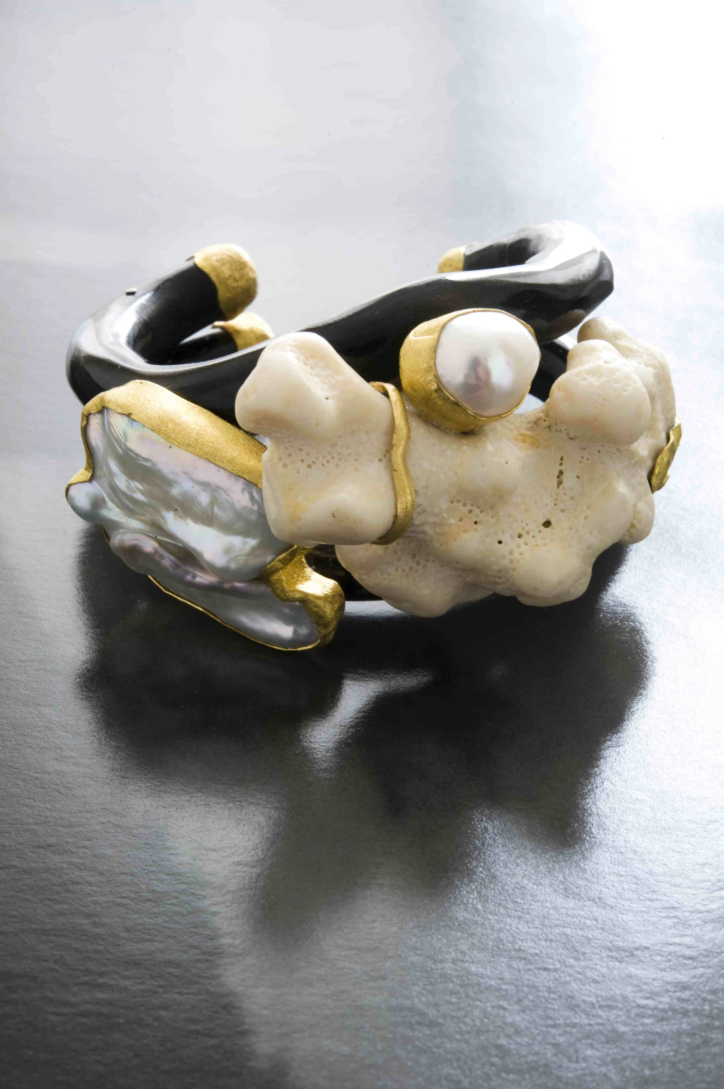 BRACELET P.133 2013-02-17 MIMI PARIS 1 - 255-255-BD.jpg