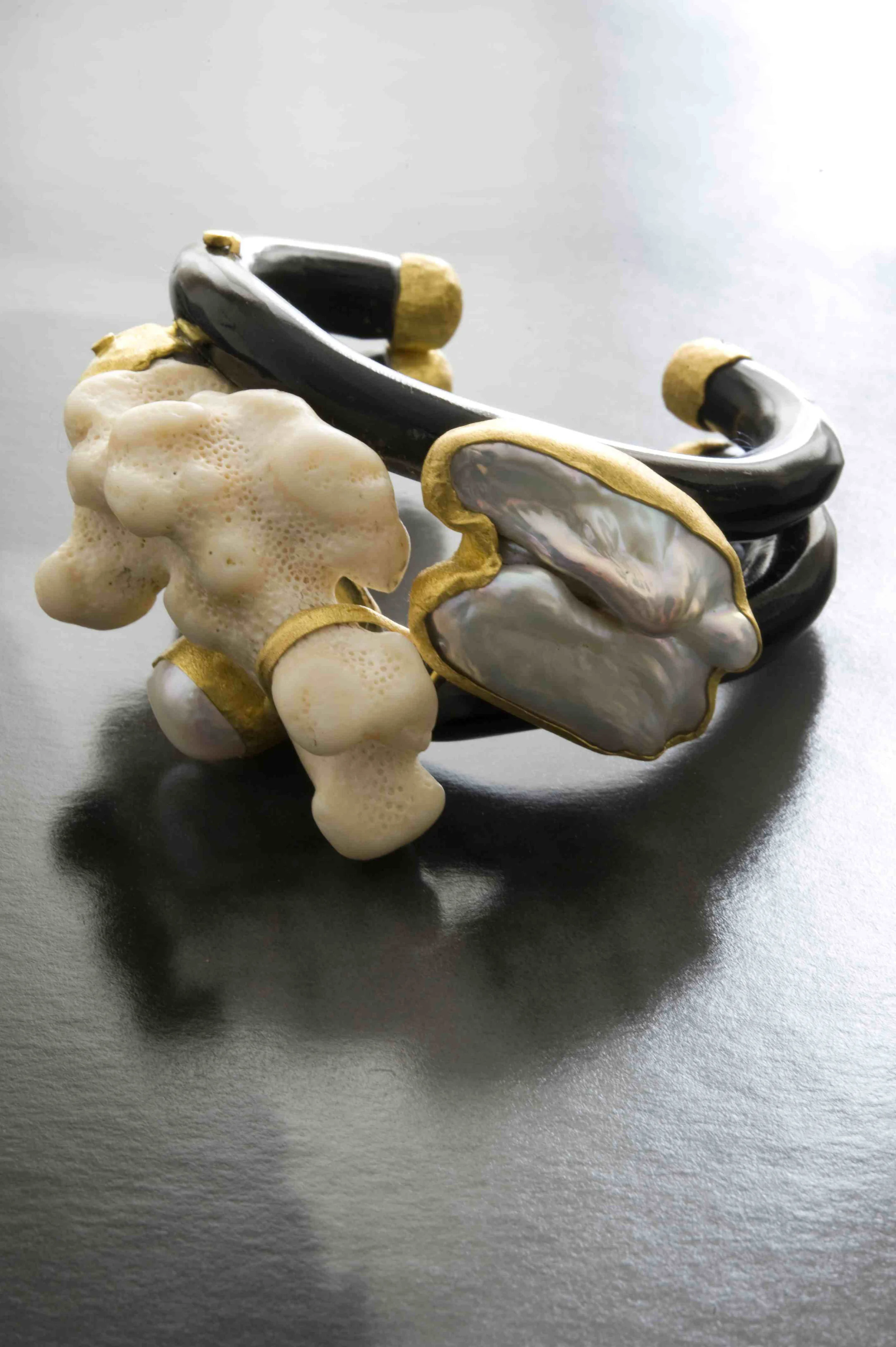 BRACELET P.133 BRACELET 2013-02-17 MIMI PARIS 1 - 265-265-BD.jpg