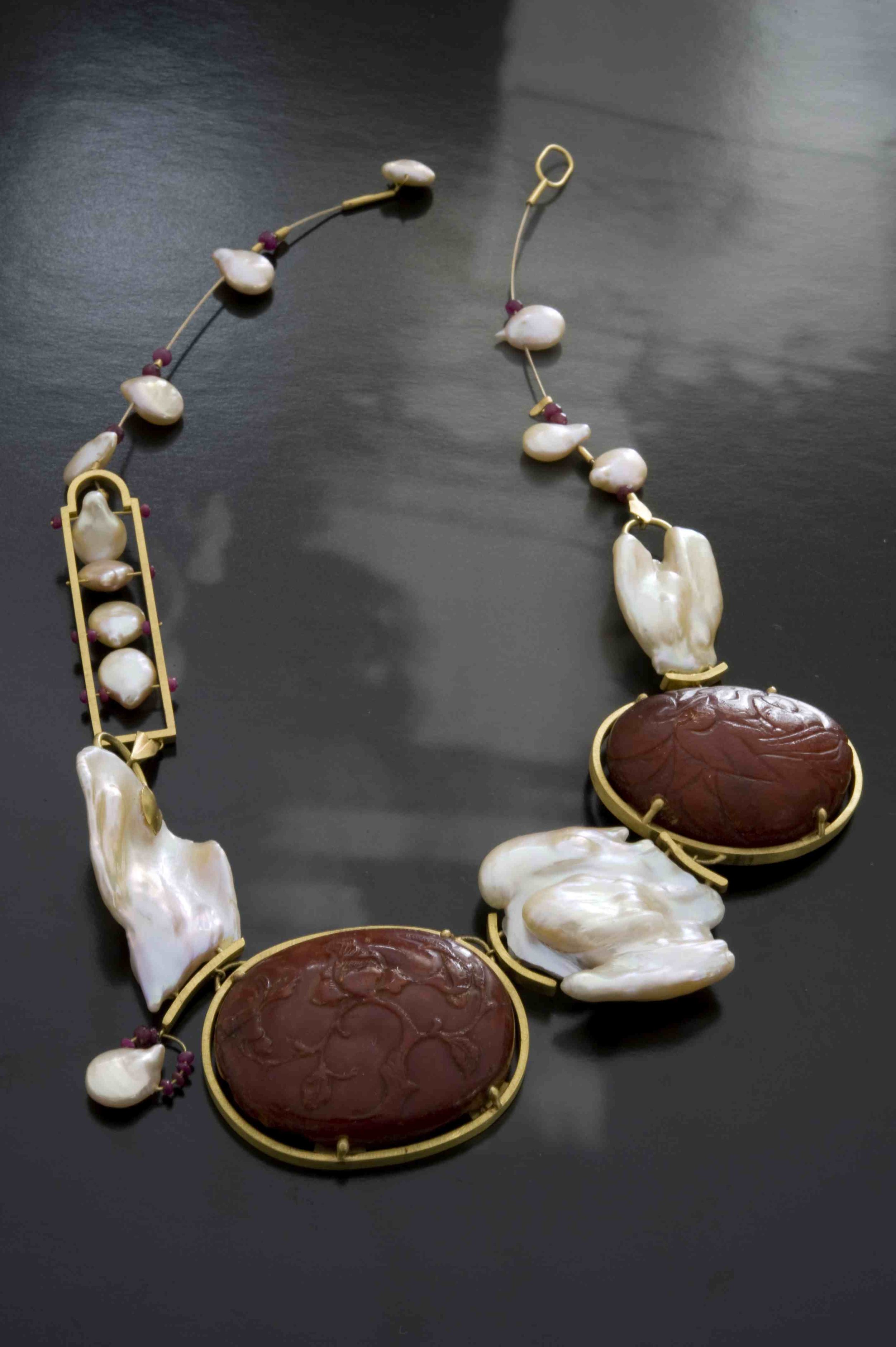 NECKLACE P.81 2013-03-05 MIMI PARIS 2B - 96-96-BD.jpg