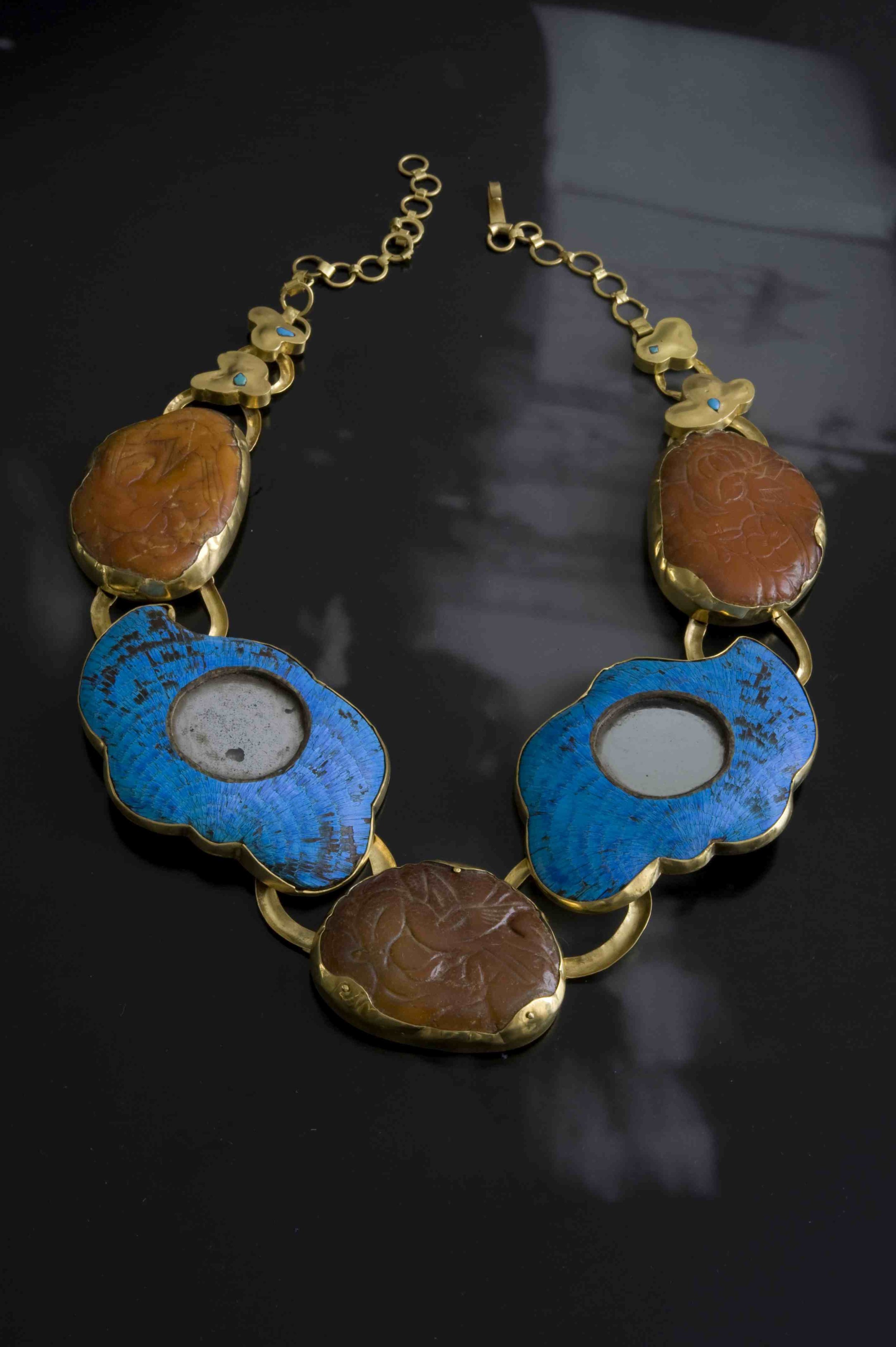 NECKLACE P.90 2013-04-30 MIMI PARIS 3B - 288-288-BD.jpg