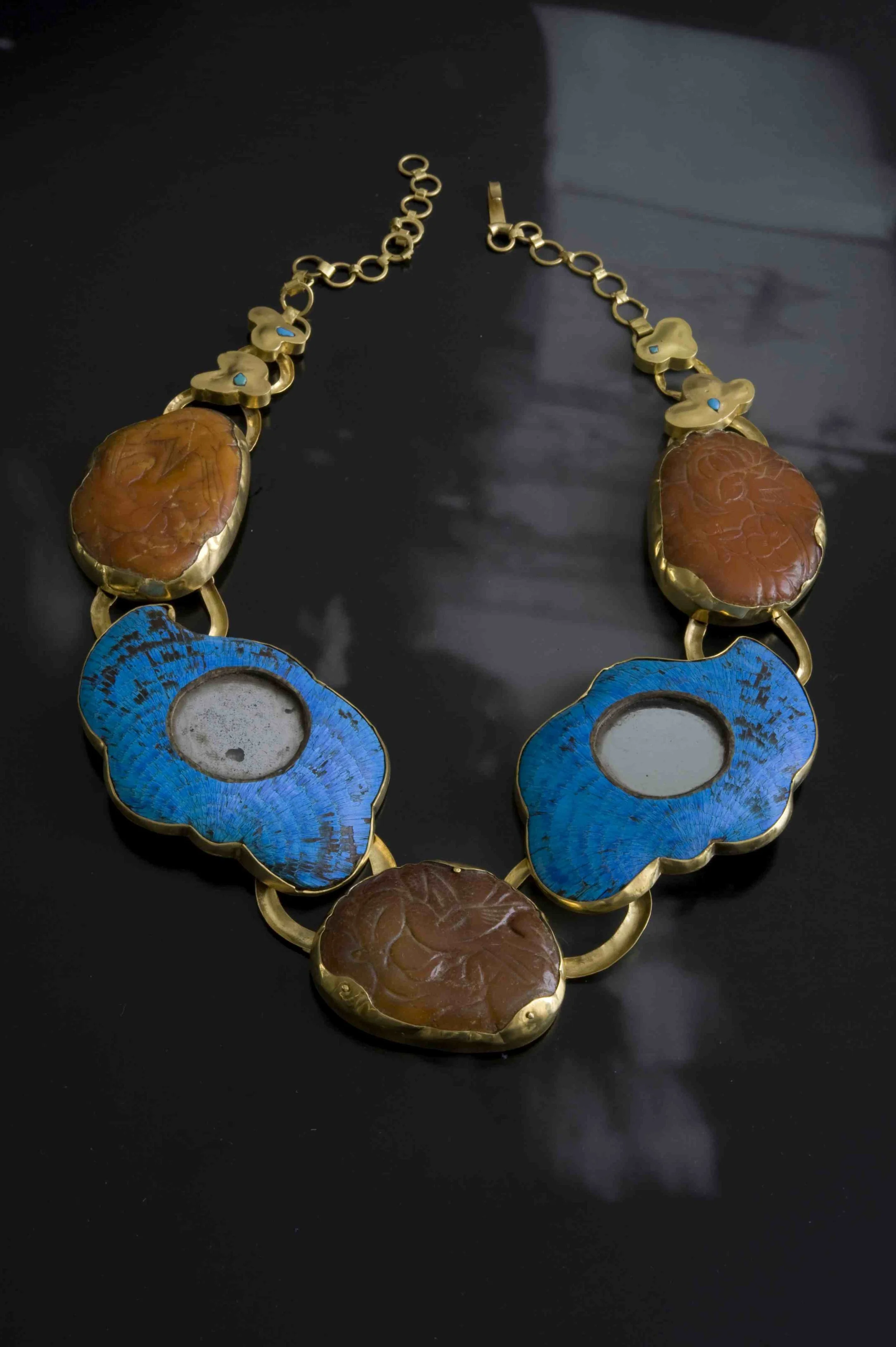 NECKLACE P.90 2013-04-30 MIMI PARIS 3B - 288-288-BD.jpg