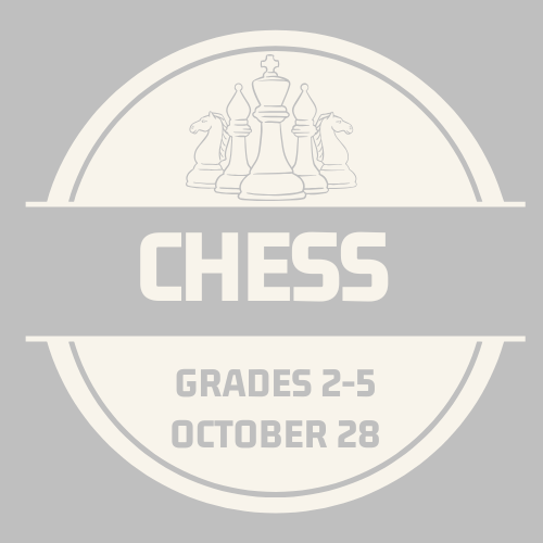 Chess - Oct. 28