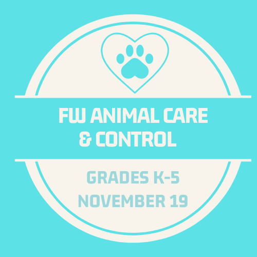 Responsible Pet Ownership & Pet Safety