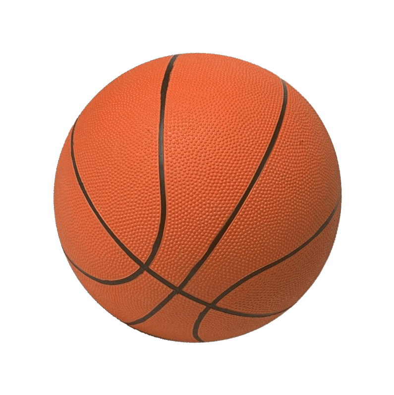 basketball-and-hoop-clipart-16.png