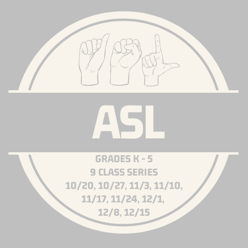 ASL