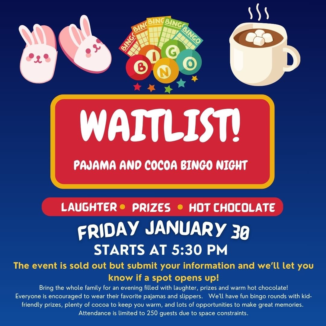 waitlist graphic.jpg