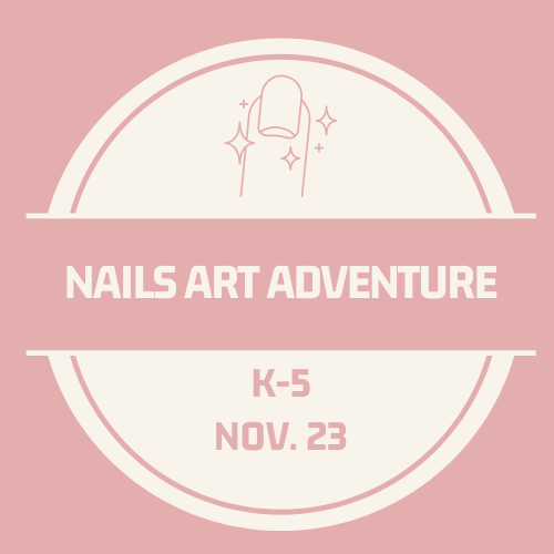 nails nov 23.png