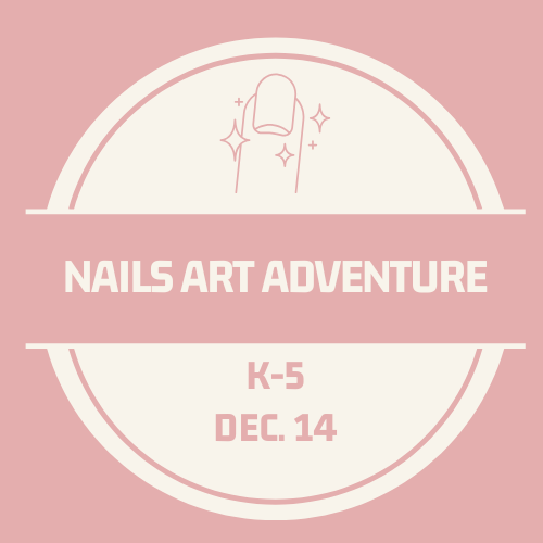 nails art dec 14.png