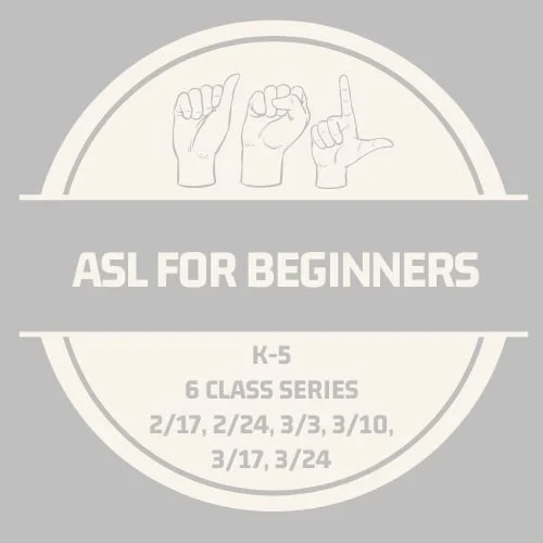 ASL