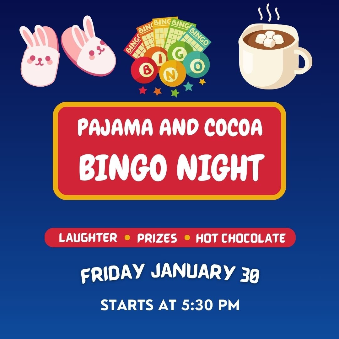 order form Pajama and cocoa Bingo night.jpg