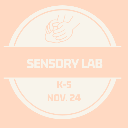 sensory lab nov 24.png