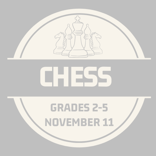 Chess - Nov. 11