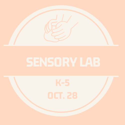 sensory lab oct 28.png