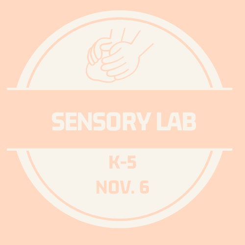 sensory lab nov 6.png