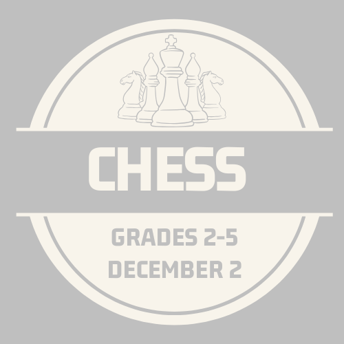 Chess - Dec. 2
