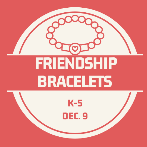 friendship bracelets dec 9.png
