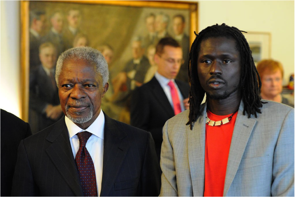 kofiannan.png