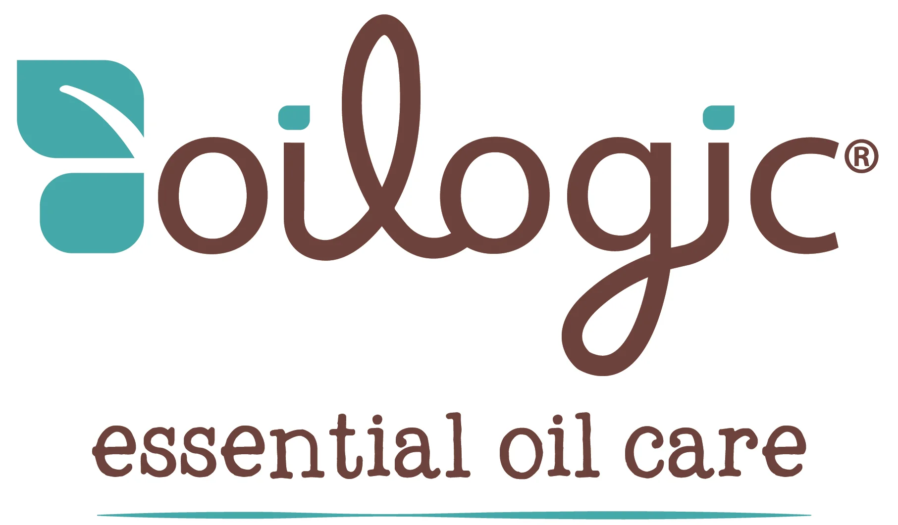 Oilogic Logo.jpg