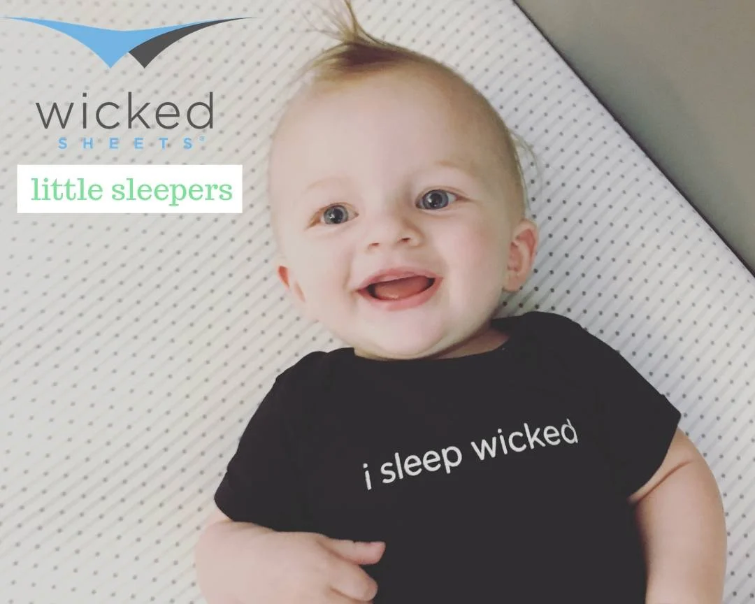 Wicked+Blog+Babypalooza+Hero.jpg